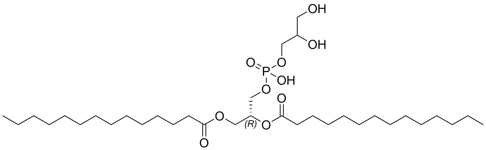 '.$v->productname.' Impurity Structure